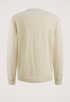 Interlock Jersey Longsleeve