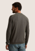 Polo Longsleeve