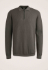 Polo Longsleeve