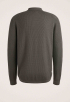 Polo Longsleeve