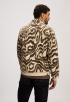 Kenny Longsleeve
