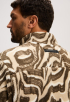Kenny Longsleeve