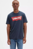 Housemark Batwing T-shirt
