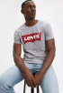Original Housemark T-shirt
