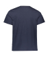Layered Graphic T-shirt