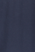 Layered Graphic T-shirt