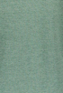 M1010344A T-shirt