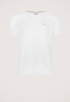 Slim Jaspe T-shirt