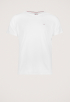 Slim Jaspe T-shirt