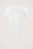 Slim Jaspe T-shirt