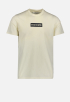 16077336 Reg James T-shirt