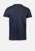 PTSS214552 Jersey T-shirt