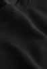 Base O-neck T-shirt