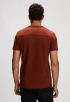 Frost T-shirt