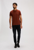 Frost T-shirt