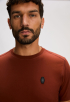 Frost T-shirt