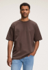 Fox T-shirt