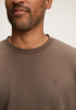 Fox T-shirt