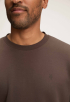 Fox T-shirt