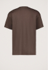 Fox T-shirt