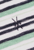 Fallon T-Shirt