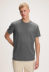 Fjord T-shirt