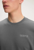 Fjord T-shirt