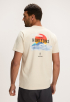 Flero T-Shirt