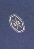 Fondi T-Shirt