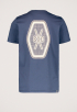 Fondi T-Shirt