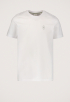 Fondi T-Shirt
