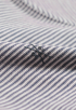 Fulton T-Shirt