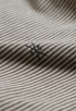 Fulton T-Shirt