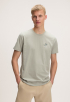 Filago T-shirt