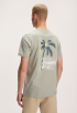 Filago T-shirt