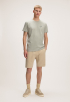 Filago T-shirt