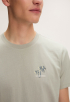 Filago T-shirt