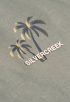 Filago T-shirt