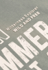 Filago T-shirt
