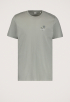 Filago T-shirt