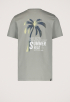 Filago T-shirt
