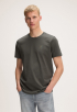 Fonni T-shirt