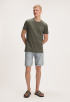 Fonni T-shirt