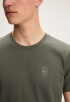 Fonni T-shirt