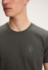Fonni T-shirt