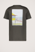 Fonni T-shirt
