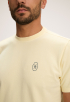 Feach T-Shirt