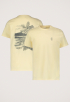 Feach T-Shirt