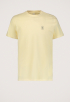 Feach T-Shirt