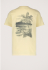 Feach T-Shirt